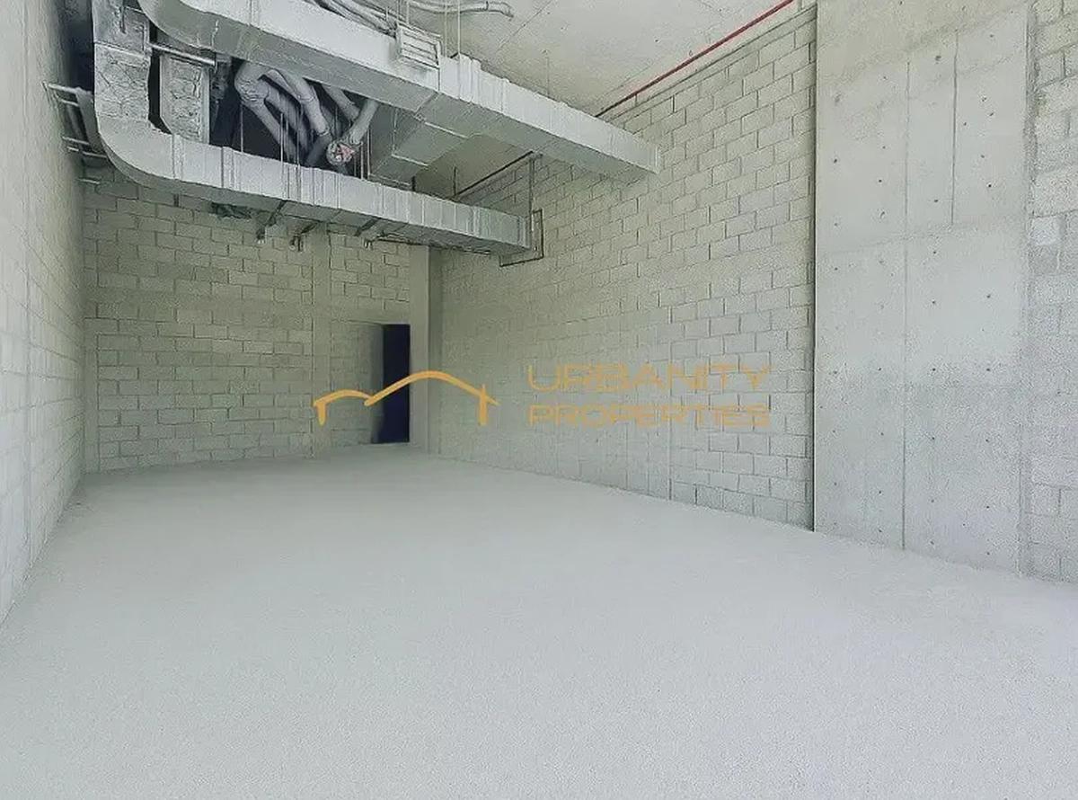 Affordable Retail Investment | Prime Location-5-5