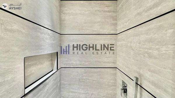 Modern Fully Furnished Studio | Premium Quality