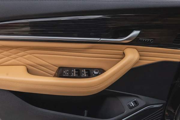 Geely Xingyue L / Monjaro 2025