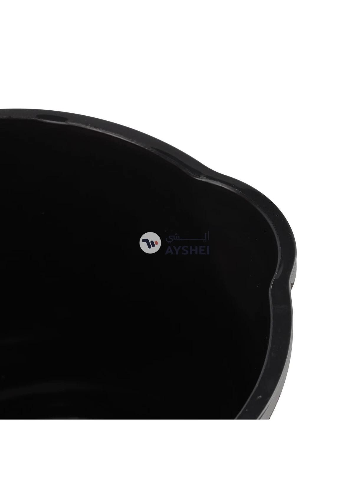 DelCasa Ergo 16L Spin Easy Mop DC2668-0-portrait