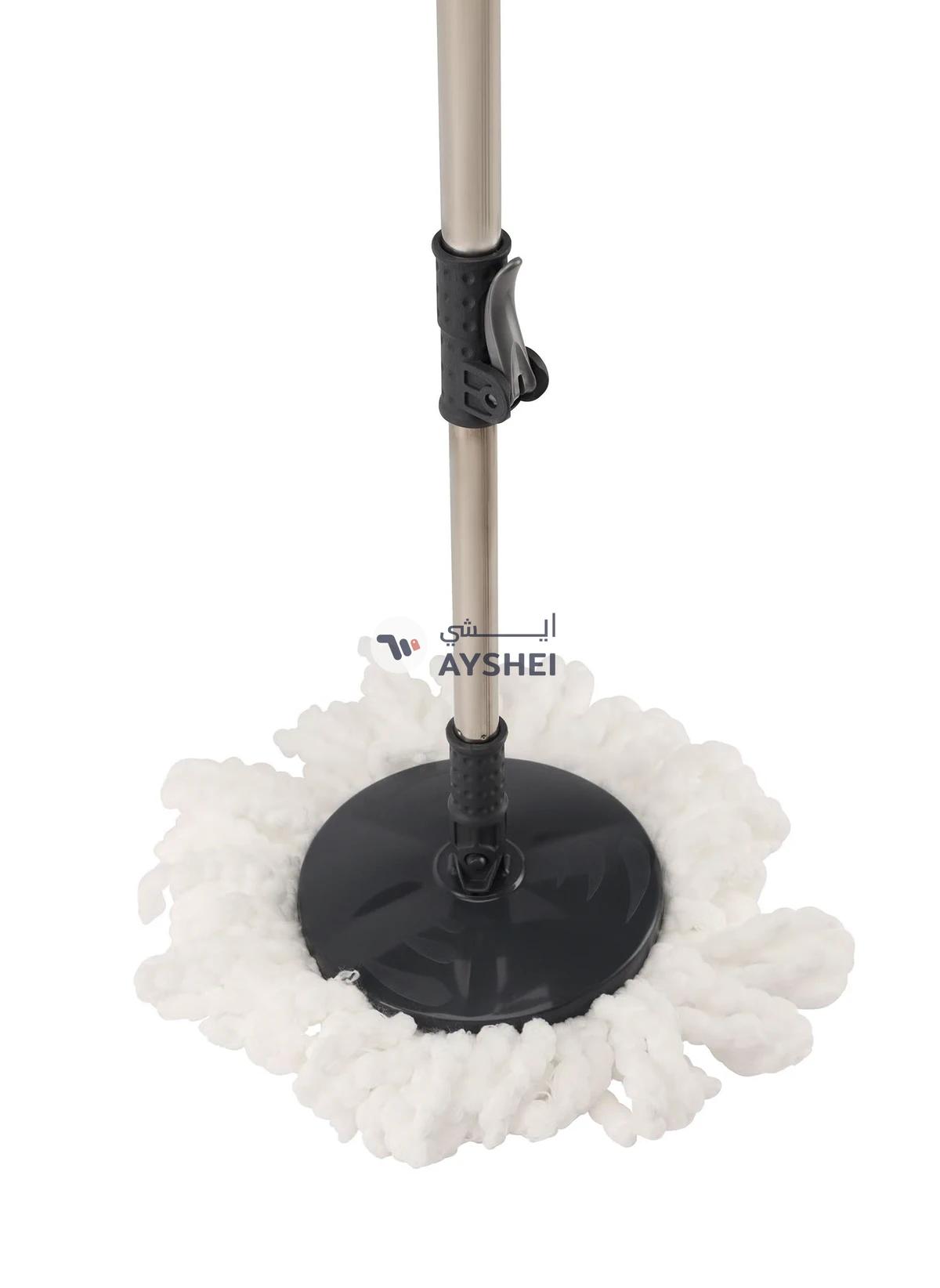 DelCasa Ergo 16L Spin Easy Mop DC2668-6-6