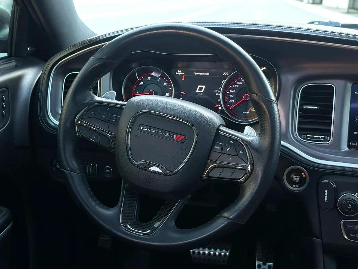 1,080 P.M | 0% DOWN PAYMENT | DODGE CHARGER GT | GCC-1-1