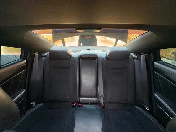 1,080 P.M | 0% DOWN PAYMENT | DODGE CHARGER GT | GCC