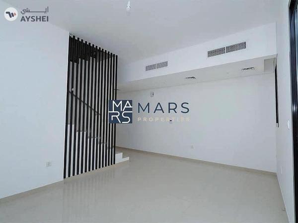 Spacious 2 bhk Townhouse with all facilities available for rent in Al Nasma Residence