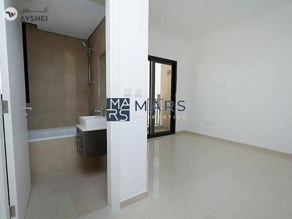 Spacious 2 bhk Townhouse with all facilities available for rent in Al Nasma Residence