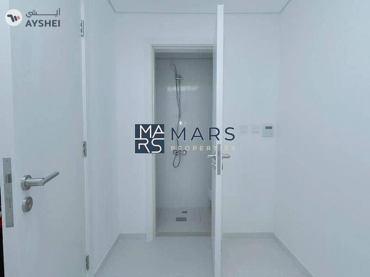 Spacious 2 bhk Townhouse with all facilities available for rent in Al Nasma Residence-6-6