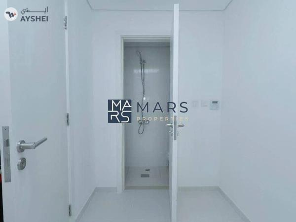 Spacious 2 bhk Townhouse with all facilities available for rent in Al Nasma Residence