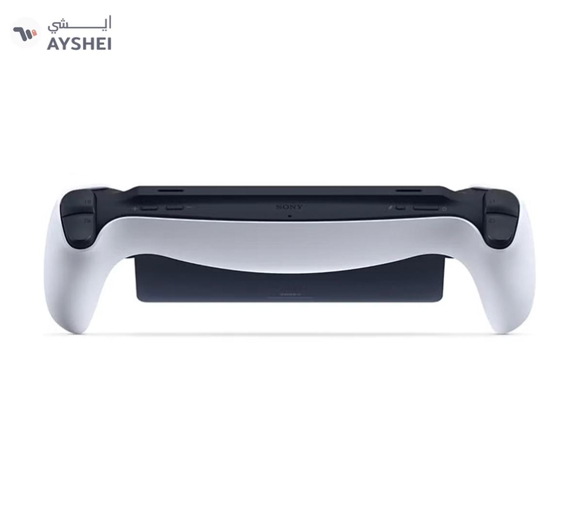 PlayStation Portal Remote Player - PlayStation 5-2-2