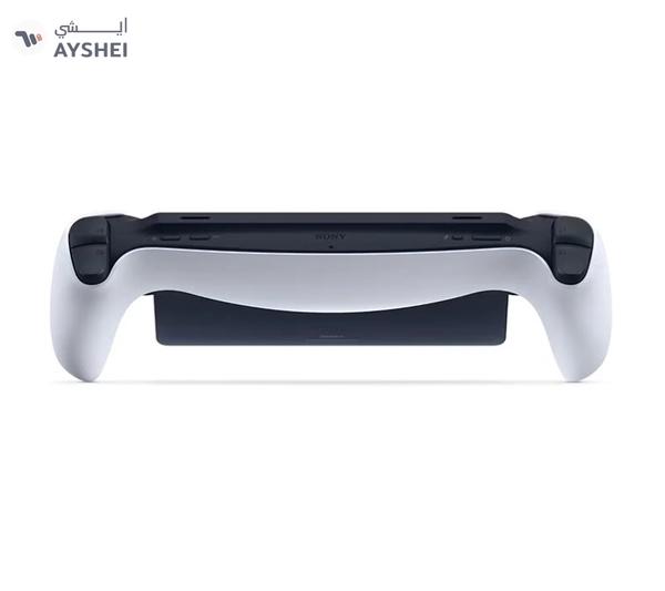 PlayStation Portal Remote Player - PlayStation 5