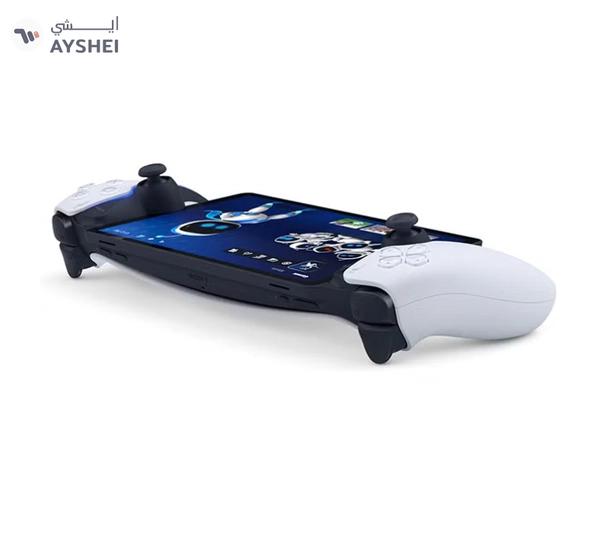 PlayStation Portal Remote Player - PlayStation 5