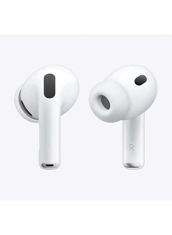 Apple AirPods Pro 2 Wireless Earbuds