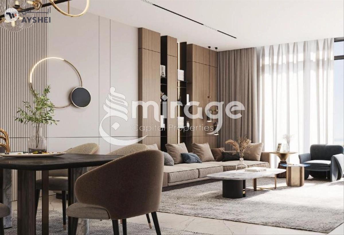 APARTMENT FOR SALE IN REEM HILLS 2, NAJMAT ABU DHABI-0-landscape