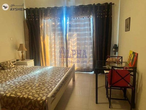 Marina Apartment C, Al Hamra Marina Residences, Al Hamra Village, Ras Al Khaimah