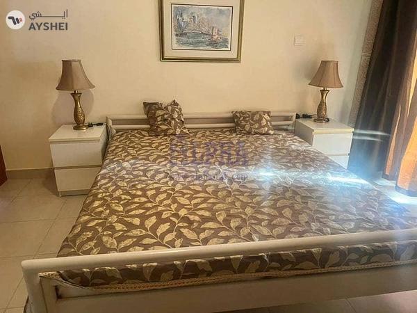 Marina Apartment C, Al Hamra Marina Residences, Al Hamra Village, Ras Al Khaimah