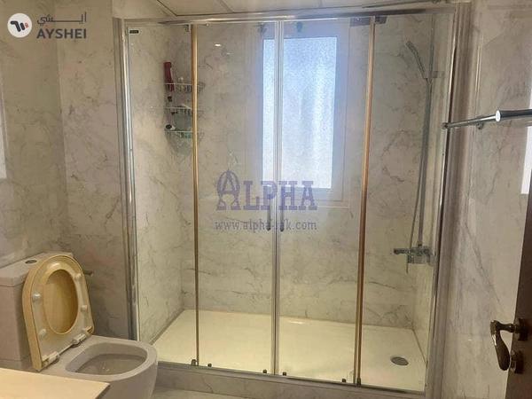 Marina Apartment C, Al Hamra Marina Residences, Al Hamra Village, Ras Al Khaimah