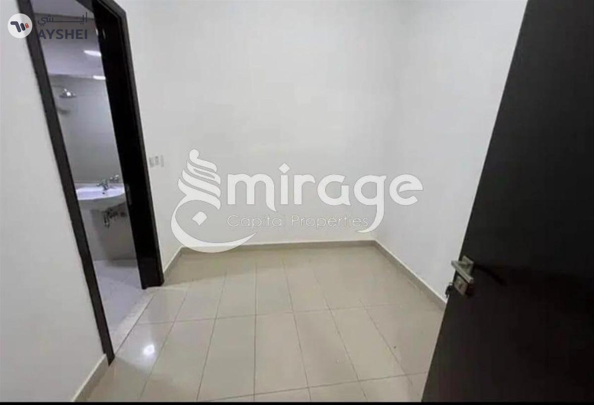 APARTMENT FOR SALE IN MAG 5, MARINA SQUARE-4-4