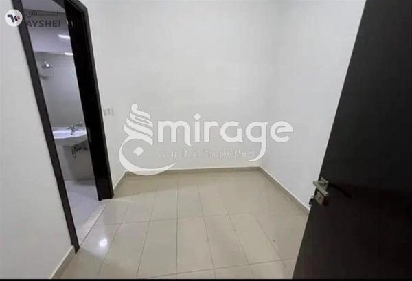 APARTMENT FOR SALE IN MAG 5, MARINA SQUARE