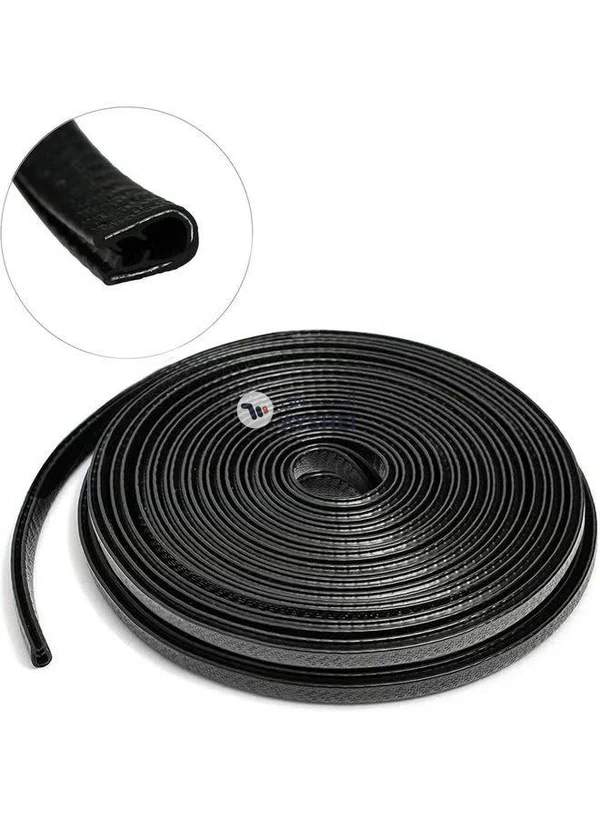 Generic Anti Collision Edge Guards Door Protector