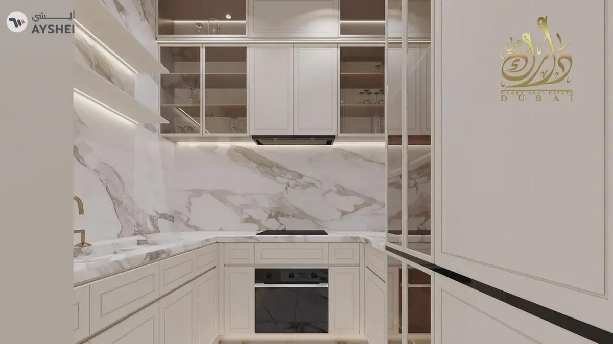 Limited 10% Discount_Premien Location_Ramadan Offer-1-1