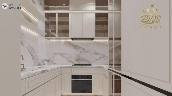 Limited 10% Discount_Premien Location_Ramadan Offer