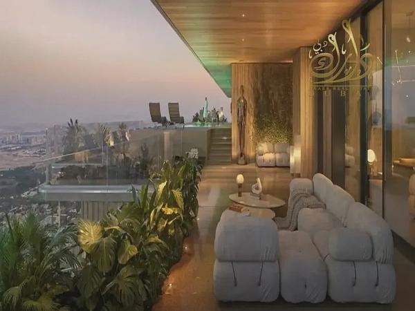 ASK FOR MORE DISCOUNT!!_4% DLD OFF!_READY VIEW!!