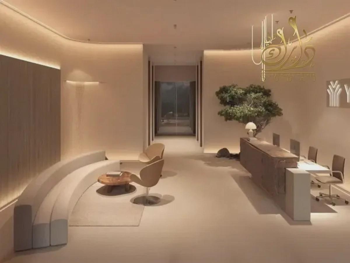 ASK FOR MORE DISCOUNT!!_4% DLD OFF!_READY VIEW!!-4-4