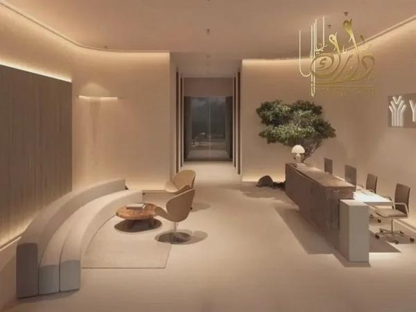 ASK FOR MORE DISCOUNT!!_4% DLD OFF!_READY VIEW!!