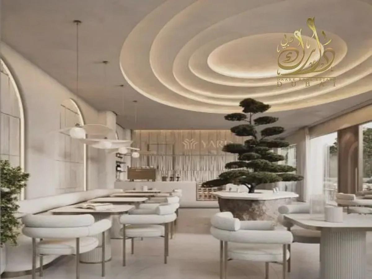 ASK FOR MORE DISCOUNT!!_4% DLD OFF!_READY VIEW!!-2-2