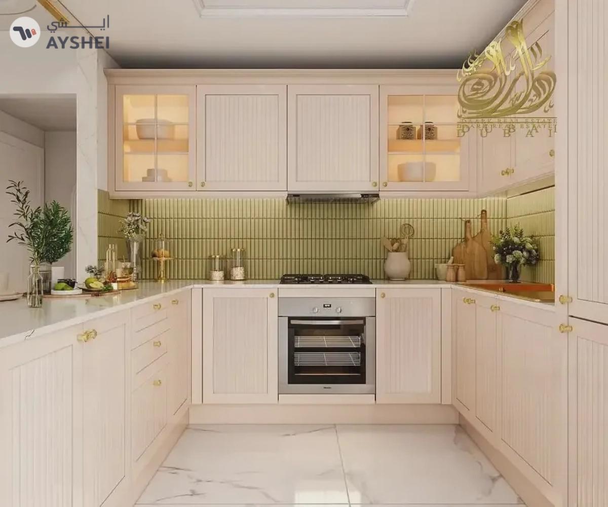 NEAR NEW METRO/8% GUARANTEED ROI/UNIQUE DESIGN/2Y POST HANDOVER-2-2