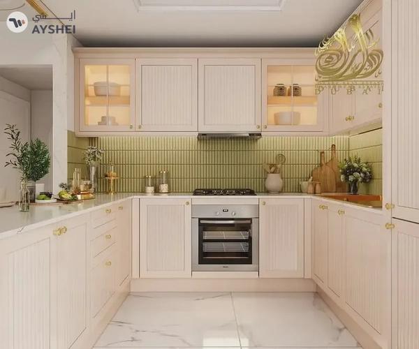 NEAR NEW METRO/8% GUARANTEED ROI/UNIQUE DESIGN/2Y POST HANDOVER