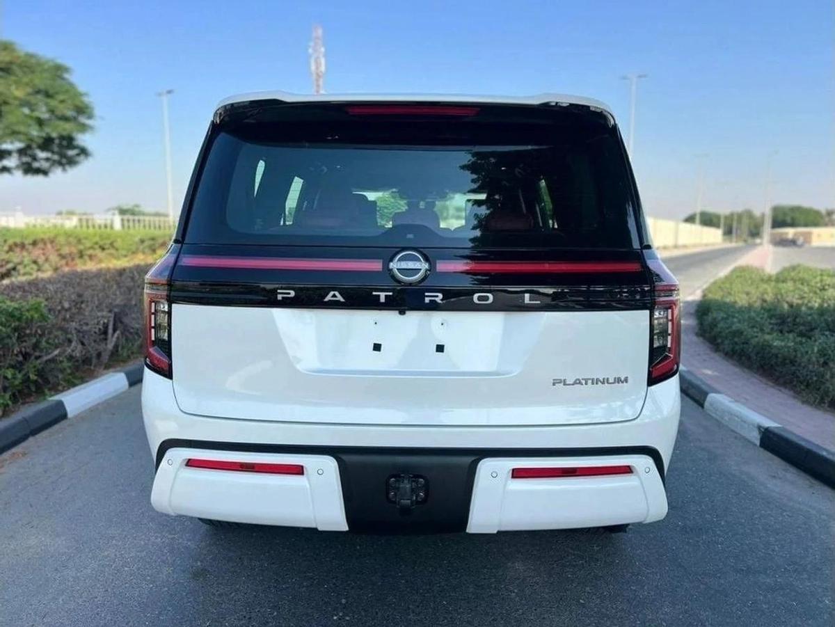 Nissan Patrol Platinum 3.5L Twin Turbo V6T (new shape)-12-12