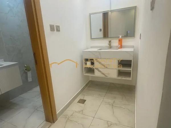 Premium Fully Fitted Office | Prime Business Bay Location | 3 Parkings