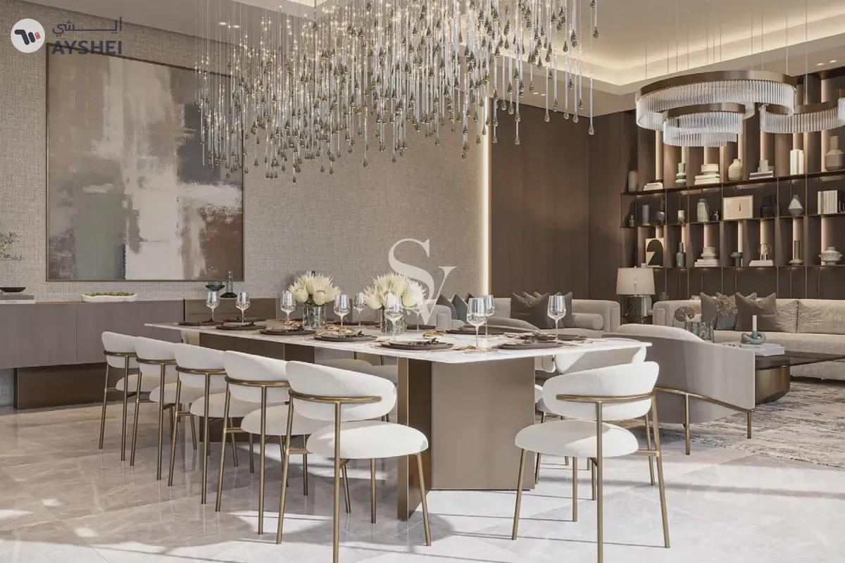 Nineteen Riviera Lagoon, District 11, Mohammed Bin Rashid City, Dubai-10-10