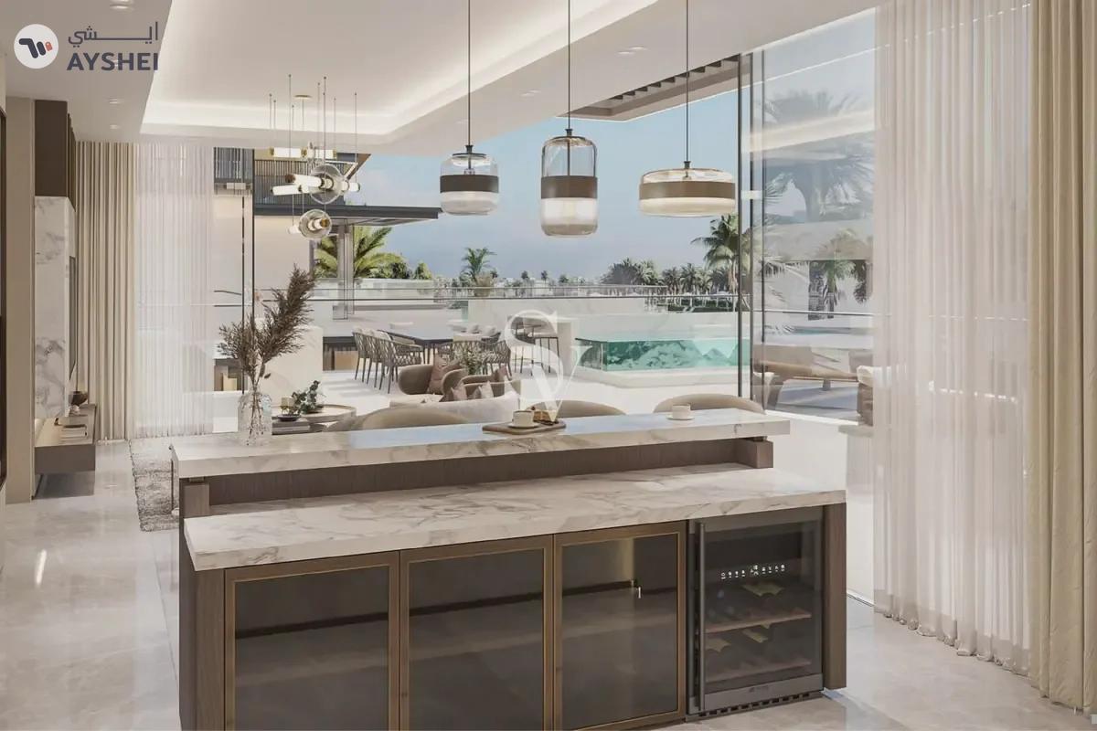 Nineteen Riviera Lagoon, District 11, Mohammed Bin Rashid City, Dubai-11-11