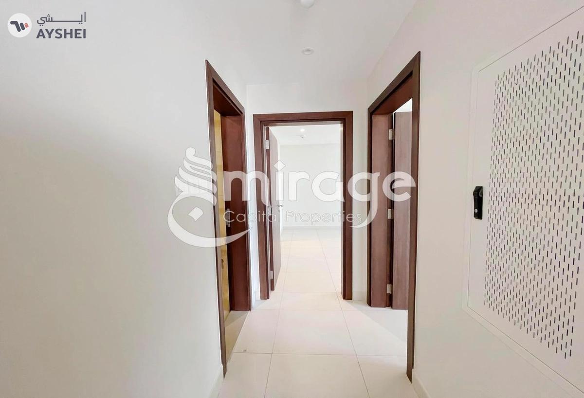 APARTMENT FOR SALE IN REFLECTION, SHAMS ABU DHABI-9-9