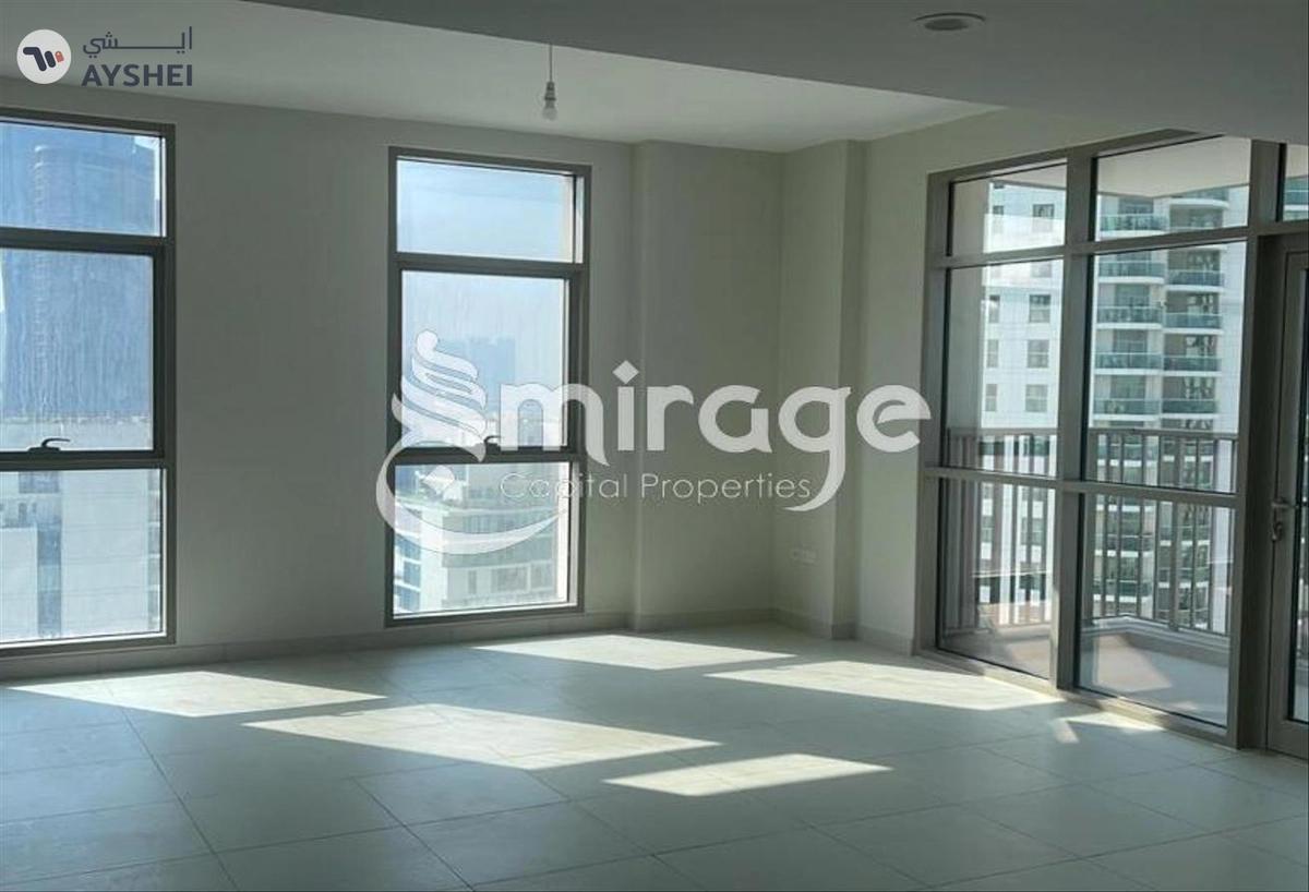 APARTMENT FOR SALE IN REFLECTION, SHAMS ABU DHABI-1-1