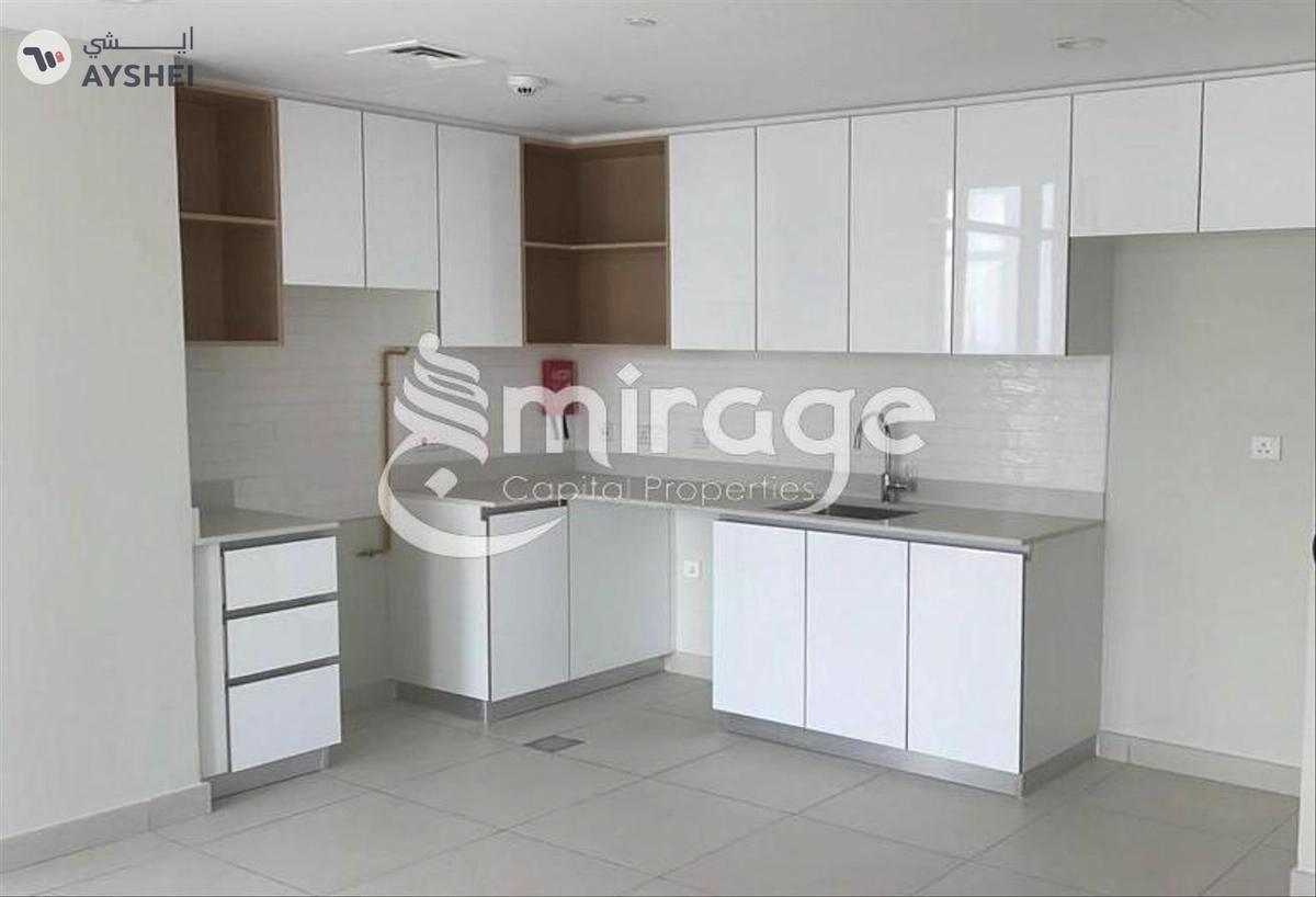 APARTMENT FOR SALE IN REFLECTION, SHAMS ABU DHABI-1-landscape