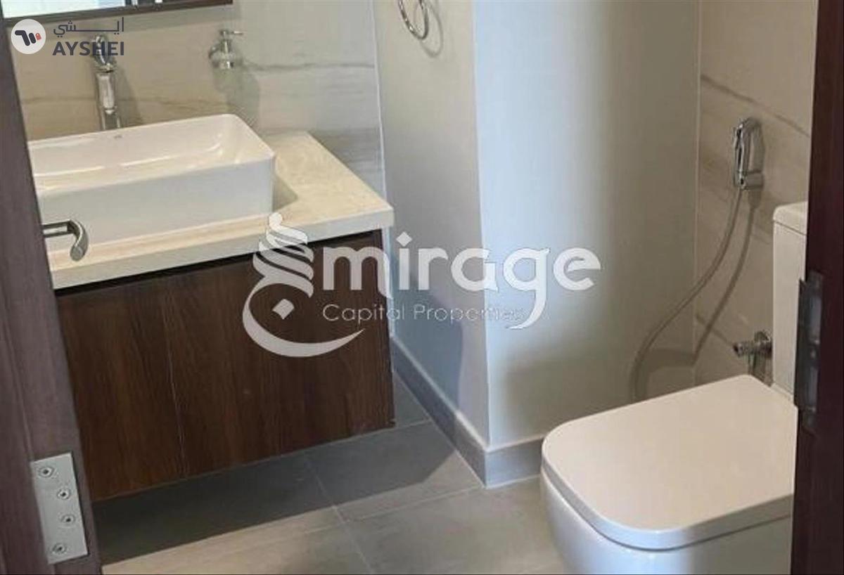 APARTMENT FOR SALE IN REFLECTION, SHAMS ABU DHABI-1-landscape