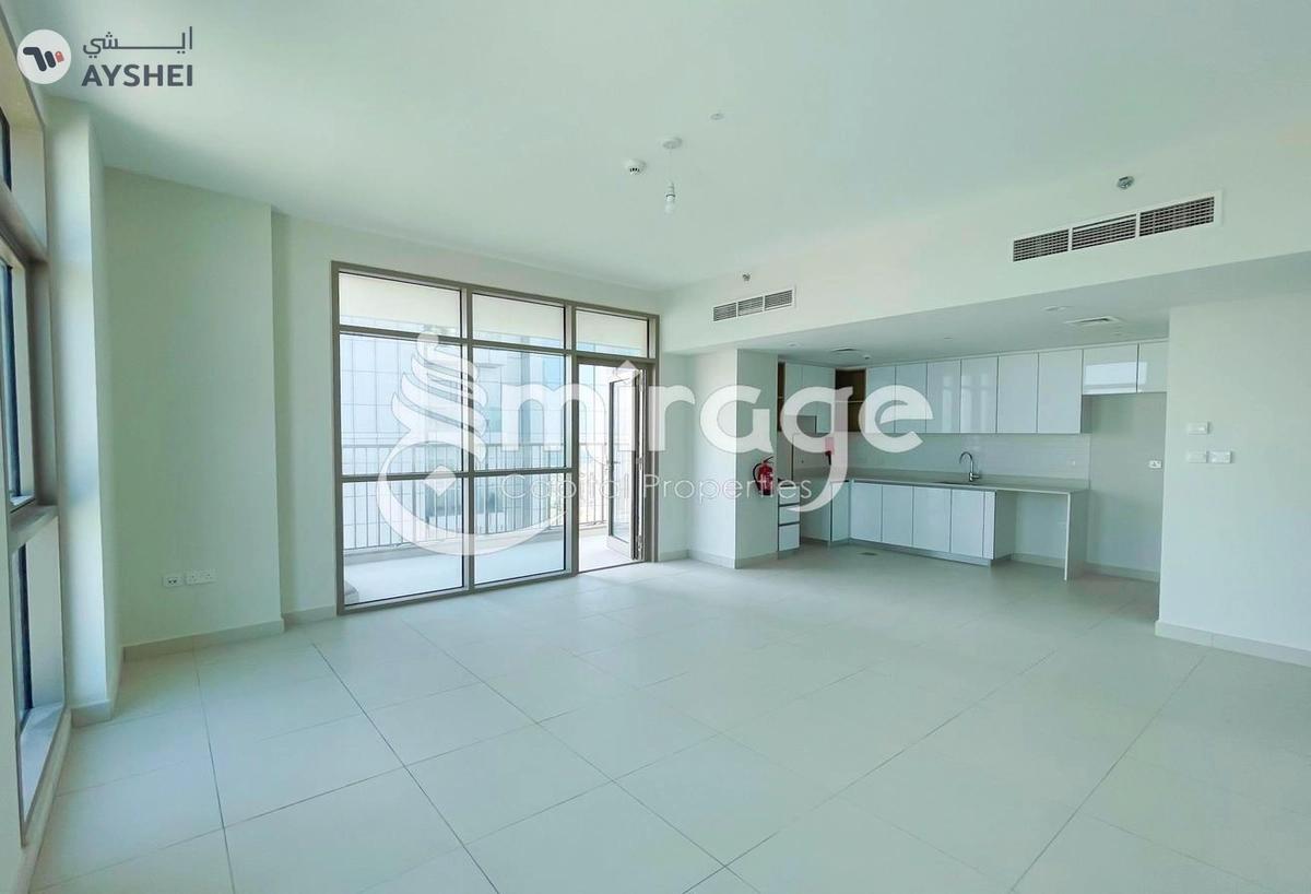 APARTMENT FOR SALE IN REFLECTION, SHAMS ABU DHABI-0-0