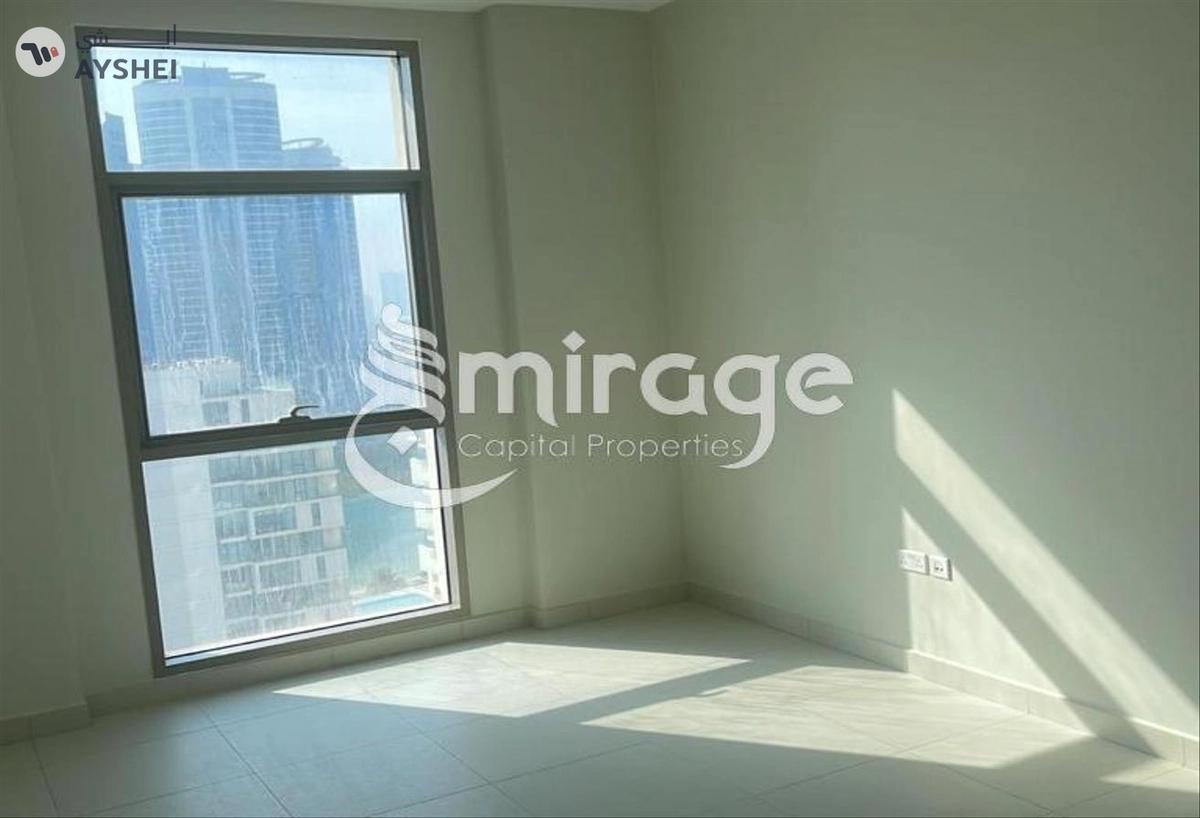 APARTMENT FOR SALE IN REFLECTION, SHAMS ABU DHABI-5-5