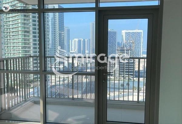 APARTMENT FOR SALE IN REFLECTION, SHAMS ABU DHABI