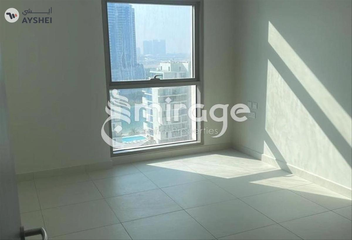 APARTMENT FOR SALE IN REFLECTION, SHAMS ABU DHABI-7-7