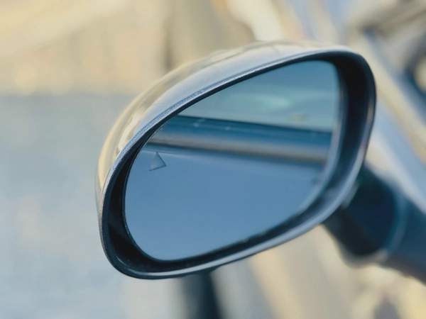 2020 Dodge Challenger RT ScatPack - # 43207