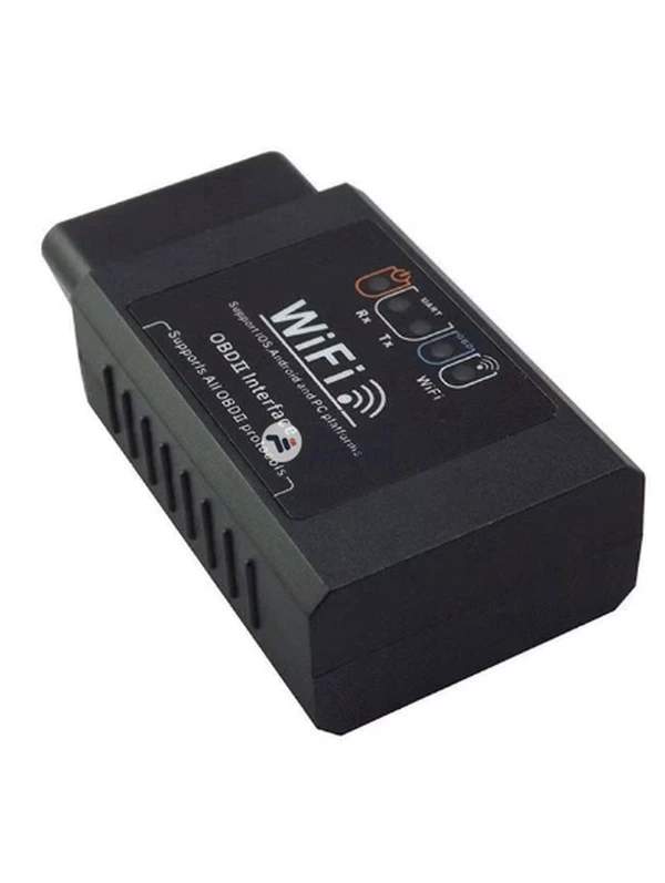 OUTAD OBD2 Diagnostic Scanner Tool