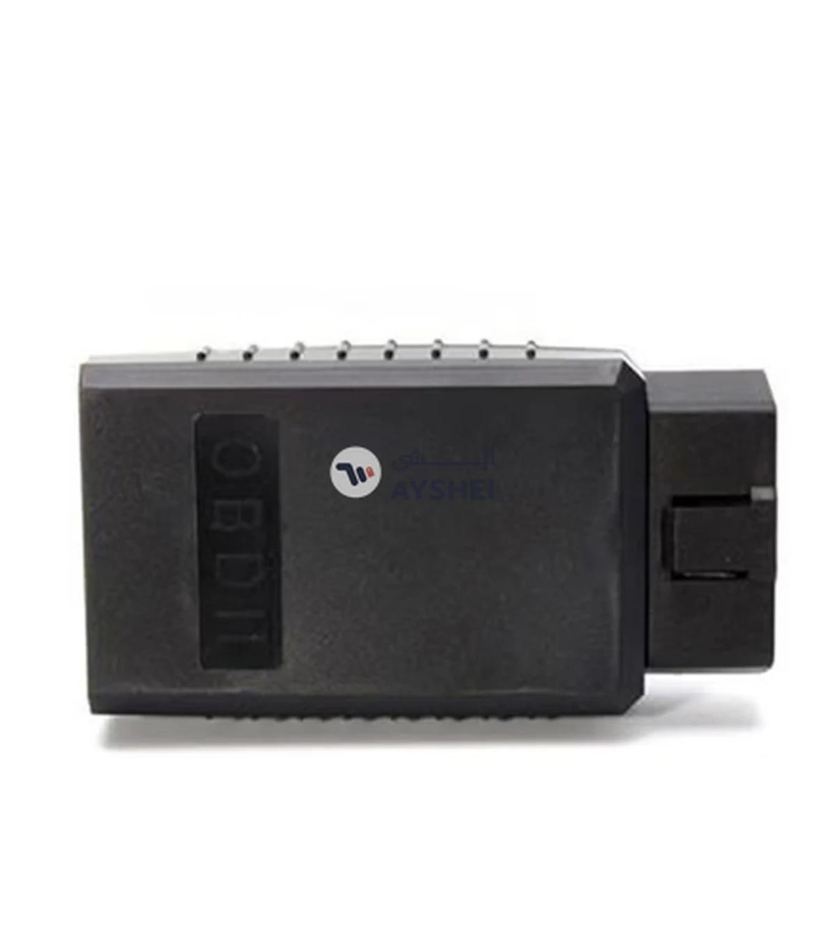 OUTAD OBD2 Diagnostic Scanner Tool-3-3