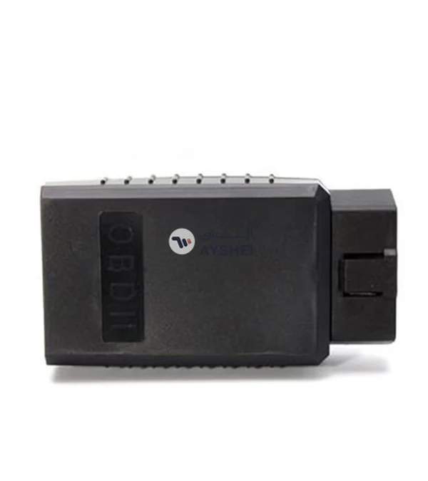OUTAD OBD2 Diagnostic Scanner Tool