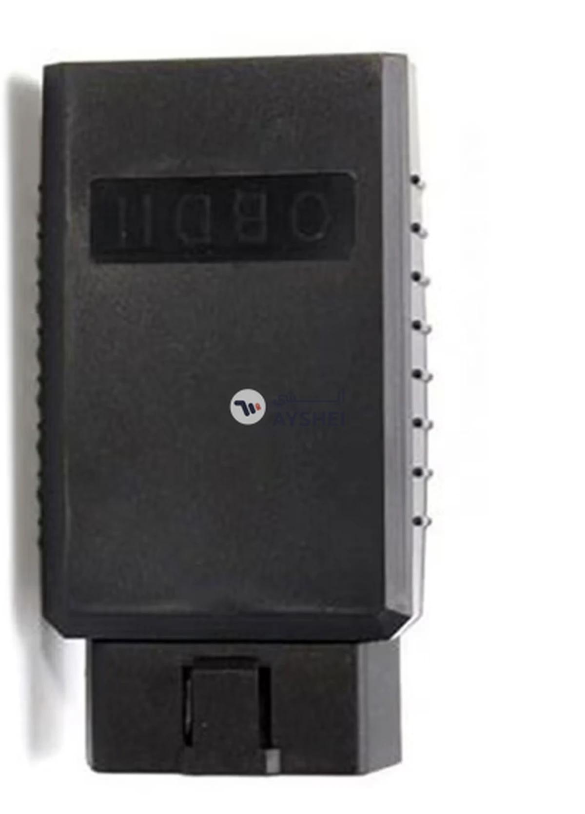 OUTAD OBD2 Diagnostic Scanner Tool-4-4
