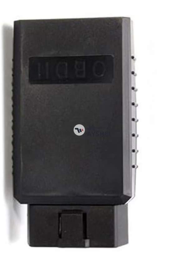 OUTAD OBD2 Diagnostic Scanner Tool