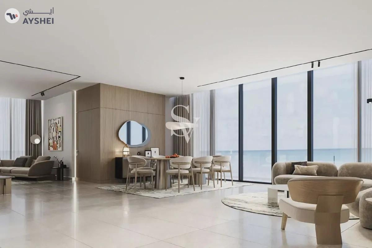 Azura Residences, Dubai Islands, Dubai-10-10