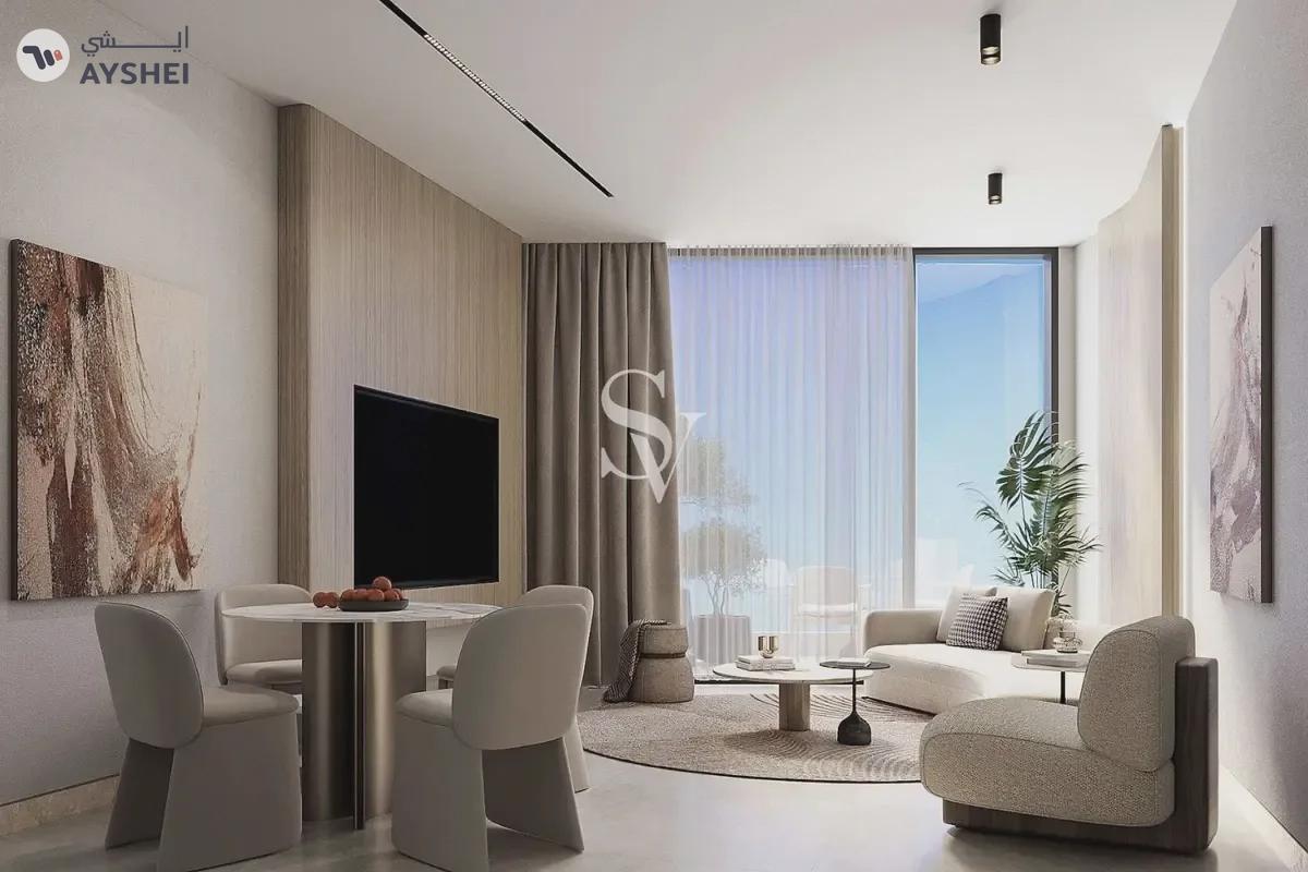 Azura Residences, Dubai Islands, Dubai-11-11